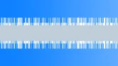 ANTIQUE,MILL,TANNERY,HAMMER,DROP,IMPACT,RHYTHM,02Sound Effect