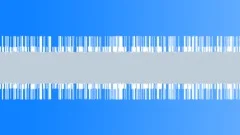 ANTIQUE,MILL,TANNERY,HAMMER,DROP,IMPACT,RHYTHM,03 Sound Effect