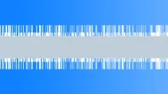 ANTIQUE,MILL,TANNERY,HAMMER,DROP,IMPACT,RHYTHM,04 Sound Effect