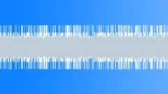 ANTIQUE,MILL,TANNERY,HAMMER,DROP,IMPACT,RHYTHM,05 Sound Effect