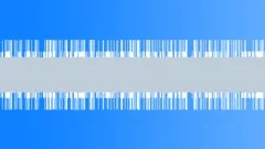 ANTIQUE,MILL,TANNERY,HAMMER,DROP,IMPACT,RHYTHM,06 Sound Effect