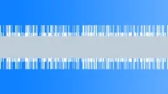 ANTIQUE,MILL,TANNERY,HAMMER,DROP,IMPACT,RHYTHM,08 Sound Effect