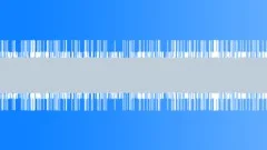 ANTIQUE,MILL,TANNERY,HAMMER,DROP,IMPACT,RHYTHM,09 Sound Effect