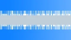 ANTIQUE,MILL,TANNERY,HAMMER,DROP,IMPACT,RHYTHM,WATER,10 Sound Effect