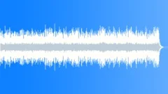 AntiquesStock Music