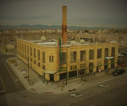 Antiques 库存照片