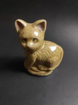 Antiques Stock-Fotos