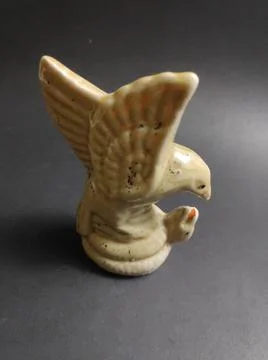 Antiques Stock-Fotos