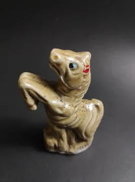 Antiques Stock-Fotos