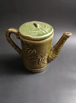 Antiques Stock-Fotos