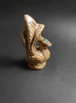 Antiques Stock-Fotos