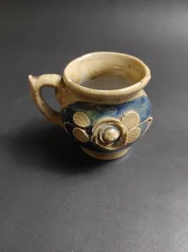 Antiques Stock-Fotos