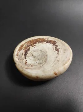 Antiques Stock-Fotos