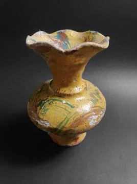 Antiques Stock-Fotos