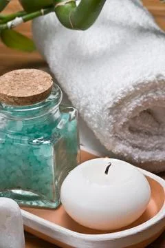 Antistress. Stock Photos