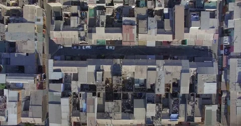 Antofagastaciudad(3) Stock Footage 78206854