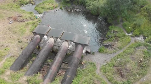 Антон Кутлубаев 動画素材 151376277