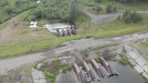 Антон Кутлубаев 動画素材 151376348