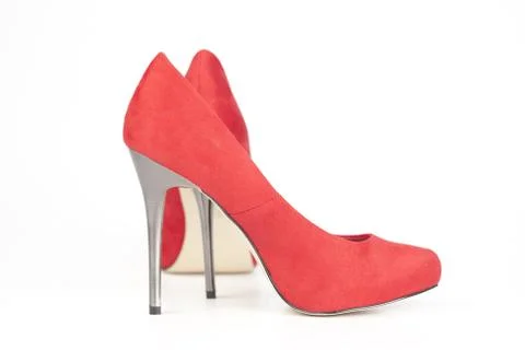 Antonio Mu Stock Photos