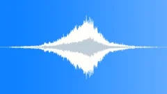 Antonov AN-2 Biplane Flyby 01Sound Effect