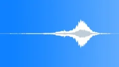 Antonov AN-2 Biplane Flyby 05Sound Effect