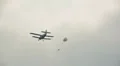 The Antonov AN-3 AT MAKS 2013 AIRSHOW HD Footage