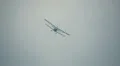 The Antonov AN-3 AT MAKS 2013 AIRSHOW HD Footage