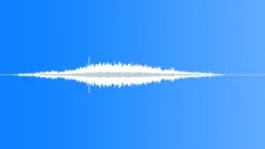 AntsArmy BU01.11 Sound Effect