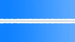 AntsArmy BU01.12 Sound Effect
