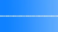 AntsColony BU01.14 Sound Effect