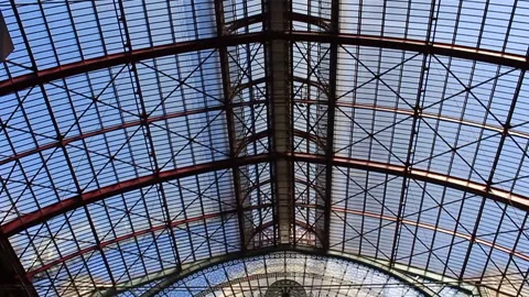 Antwerp 스톡 동영상 141734663