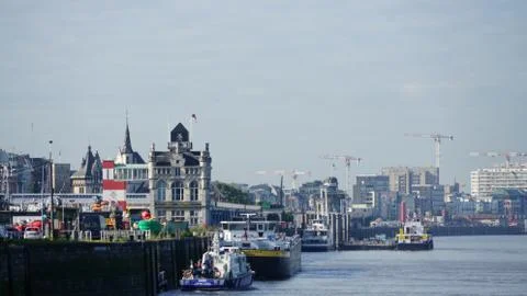 Antwerp Fotos de archivo