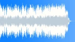 Anvil Stock Music