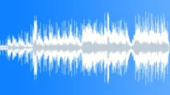 Anxiety AroundStock Music