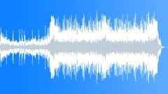 Anxiety FeelingStock Music