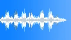 Anxiety Tremors (WP) 01 MT ( eerie,tension,nervous,mysterious,thriller ) Stock Music