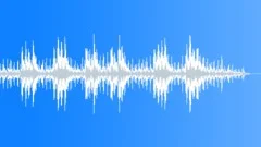Anxiety Tremors (WP) 03 Alt2 ( slow,scary,tension,suspense,eerie,mystery ) Stock Music