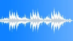 Anxiety Tremors (WP) 04 MT 60 ( mysterious,tension,sneaky,nervous,scary ) Stock Music