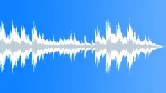 Anxiety Tremors (WP) 05 MT 30 ( mystery,tension,scary,slow,eerie,nervous ) Stock Music