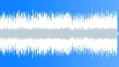 Anxious Atoms_60 Stock Music