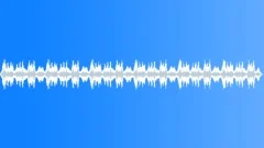 Anxious Background Ambience ( Uncomfortable Atmosphere )Stock Music