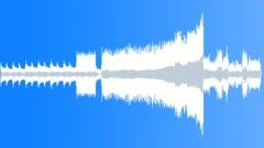 Anxious & DepersonalisedStock Music