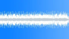 Anxious Middle-East - Ethnic music with color of the middle EastStock Music