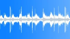 Anxious MomentsStock Music