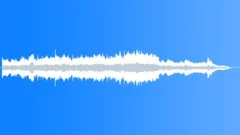 ANXIOUS STRATOSPHERE (piano) Stock Music