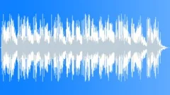 Anxious Suspanse Tension Expectance - 30 sec version Stock Music