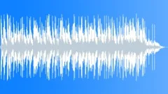 Anxious Suspanse Tension Expectance - 75 sec versionStock Music