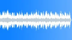 Anxious Waiting - 60 seconds Stock Music
