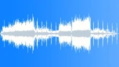 Any CloserStock Music