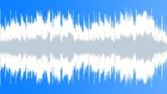 Any Difference There? - Short LoopStock Music